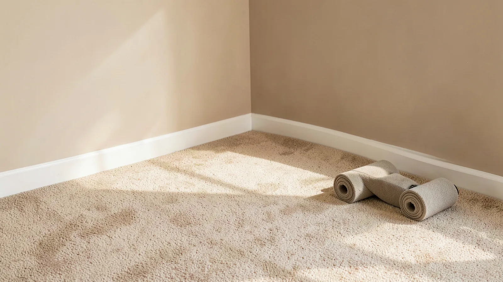 Carpet Installation in Lake Orion, MI near me